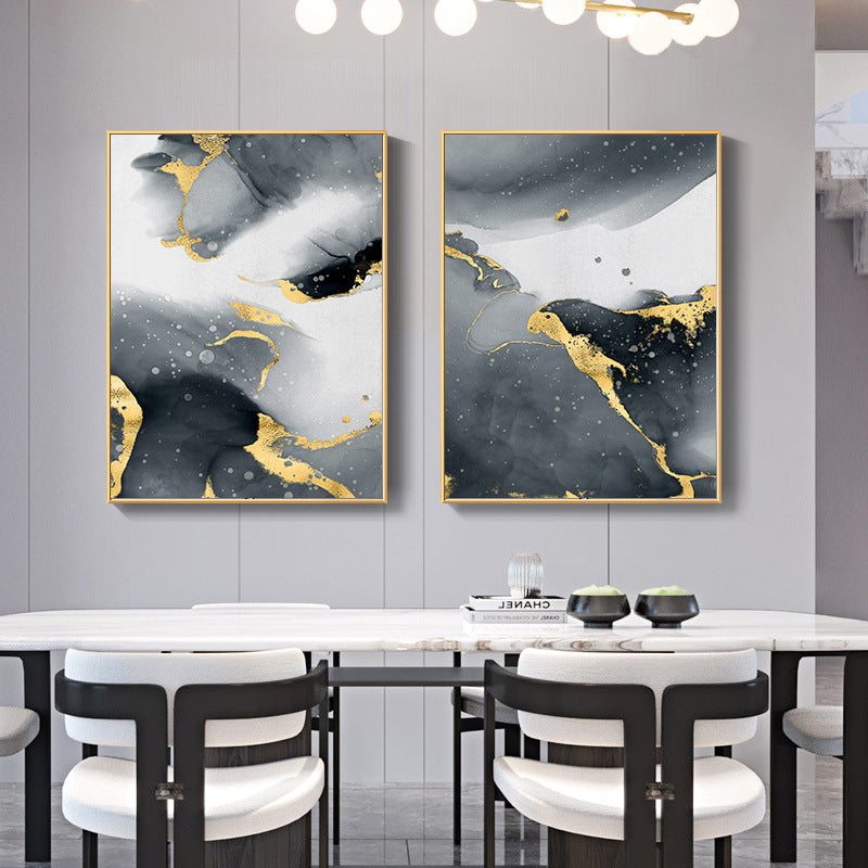 Luxury Marble Wallpaper