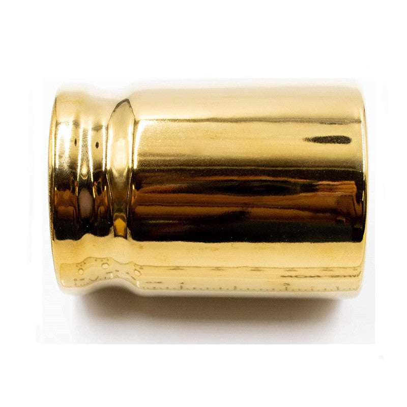 Bar Atmosphere Bullet Style Cups