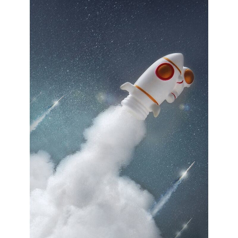 Astronaut Atmosphere Projection Light