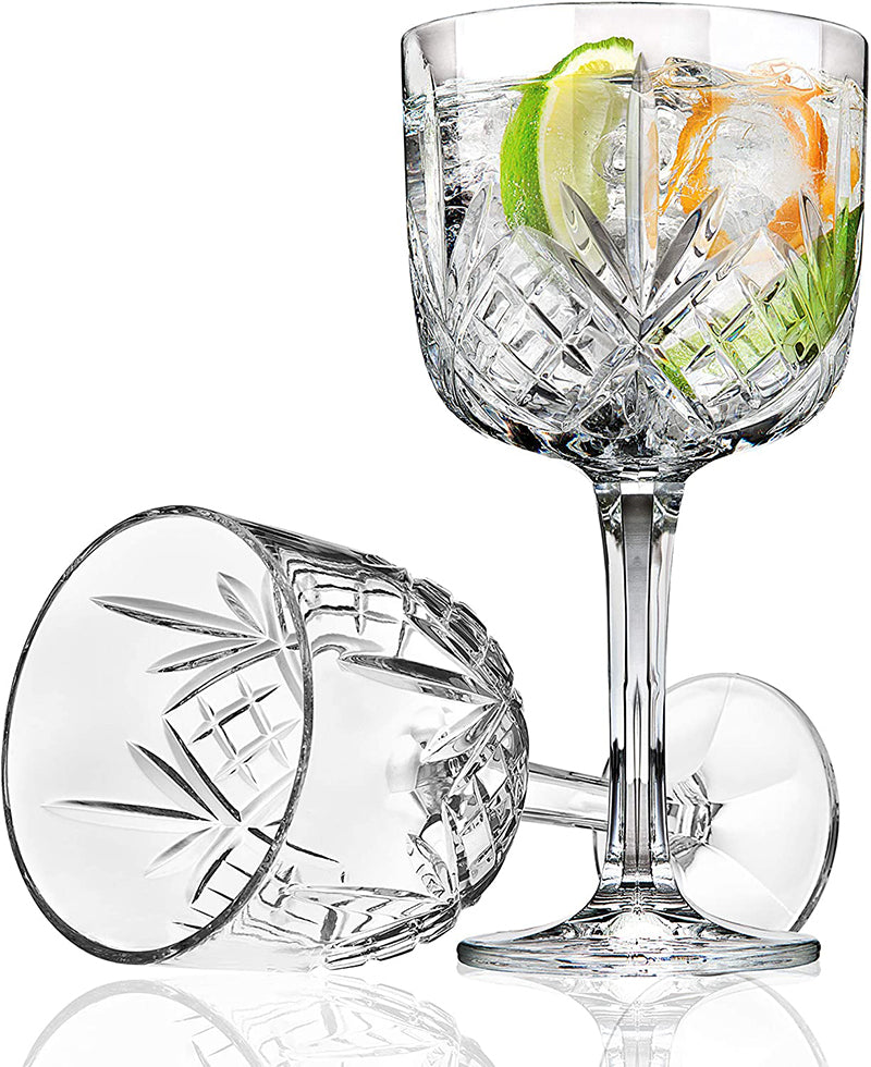 Bar Classic Cocktail Glass