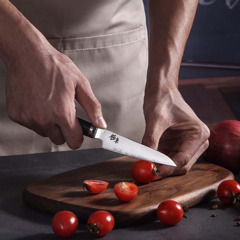 Stainless steel Kitchen Knife