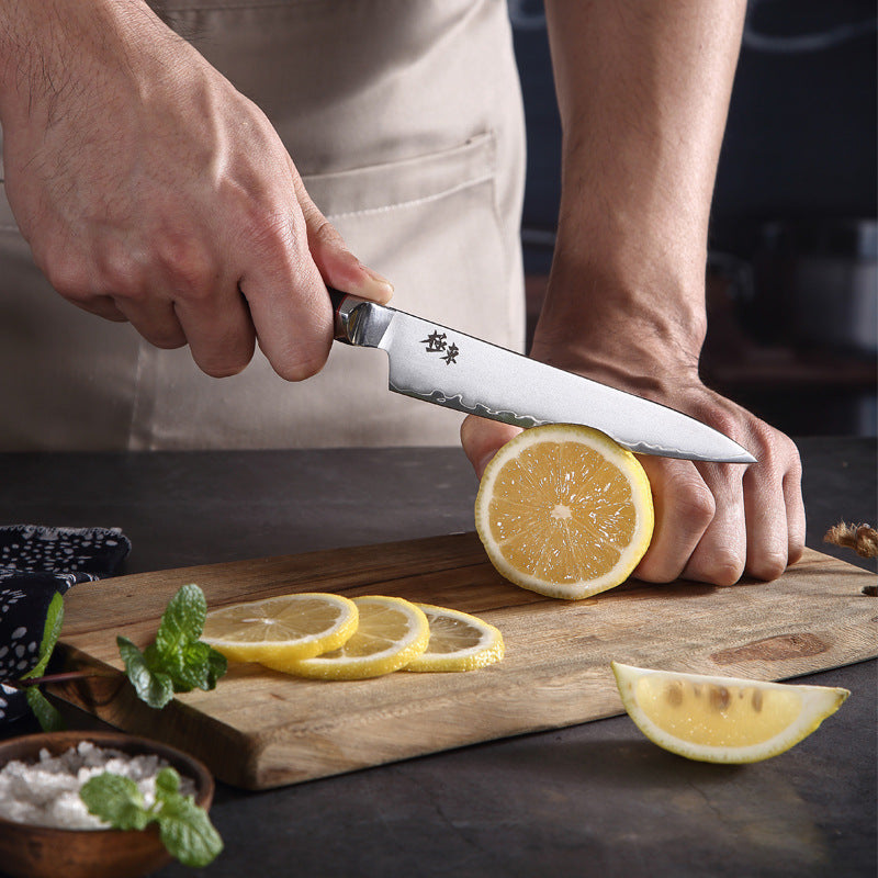 Stainless steel Kitchen Knife
