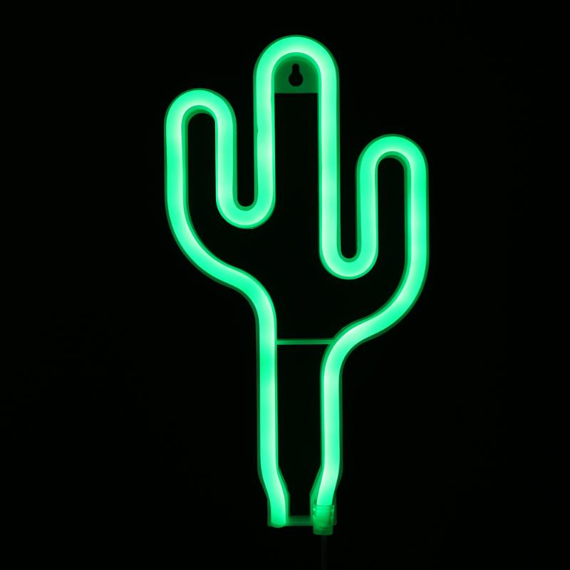 Home Decor LED Neon Light