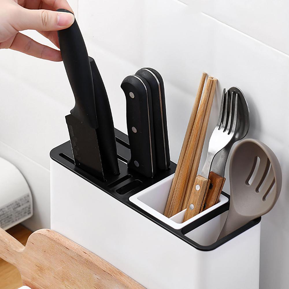 Kitchen  Tableware Storage Holder