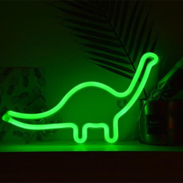 Home Decor LED Neon Light