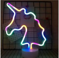 Home Decor LED Neon Light