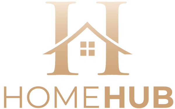 Home Hub